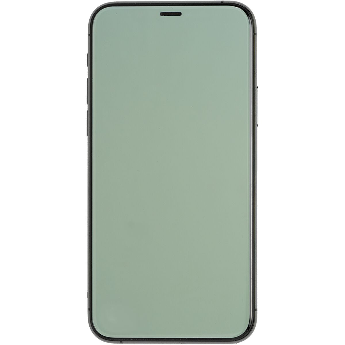 Mirror Glass (Mist) for Apple iPhone 11 Pro / iPhone Xs